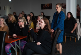 Konkurentsiameti sügisseminar 2026
